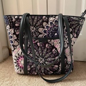Vera Bradley bag